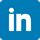 connect with me on linkedin