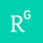 connect with me on researchgate